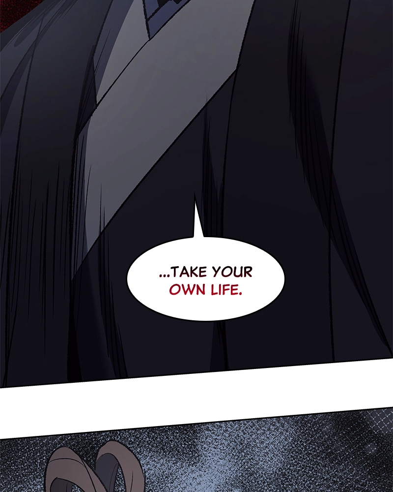 Reincarnated as an Unruly Heir Chapter 40 Page 193