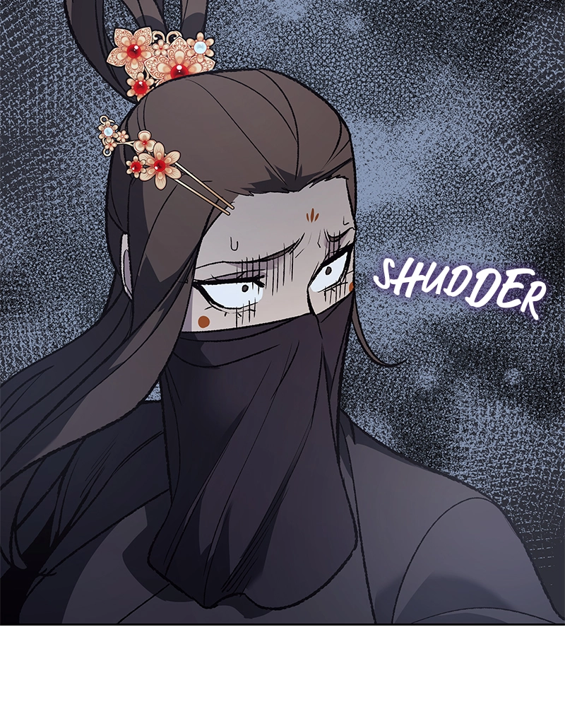 Reincarnated as an Unruly Heir Chapter 40 Page 194