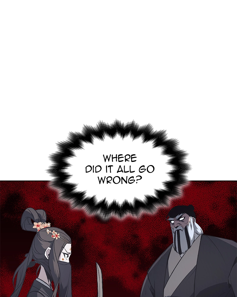 Reincarnated as an Unruly Heir Chapter 40 Page 195