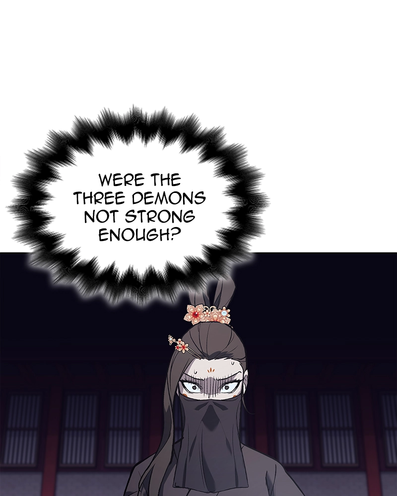 Reincarnated as an Unruly Heir Chapter 40 Page 197
