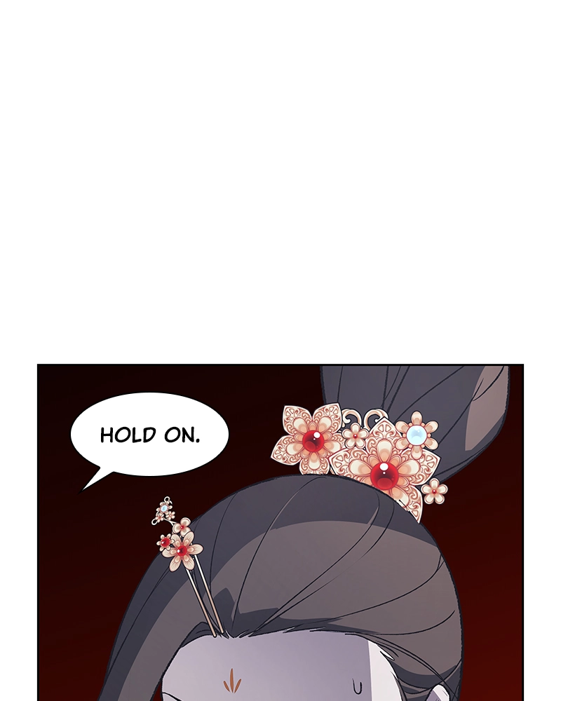 Reincarnated as an Unruly Heir Chapter 40 Page 199