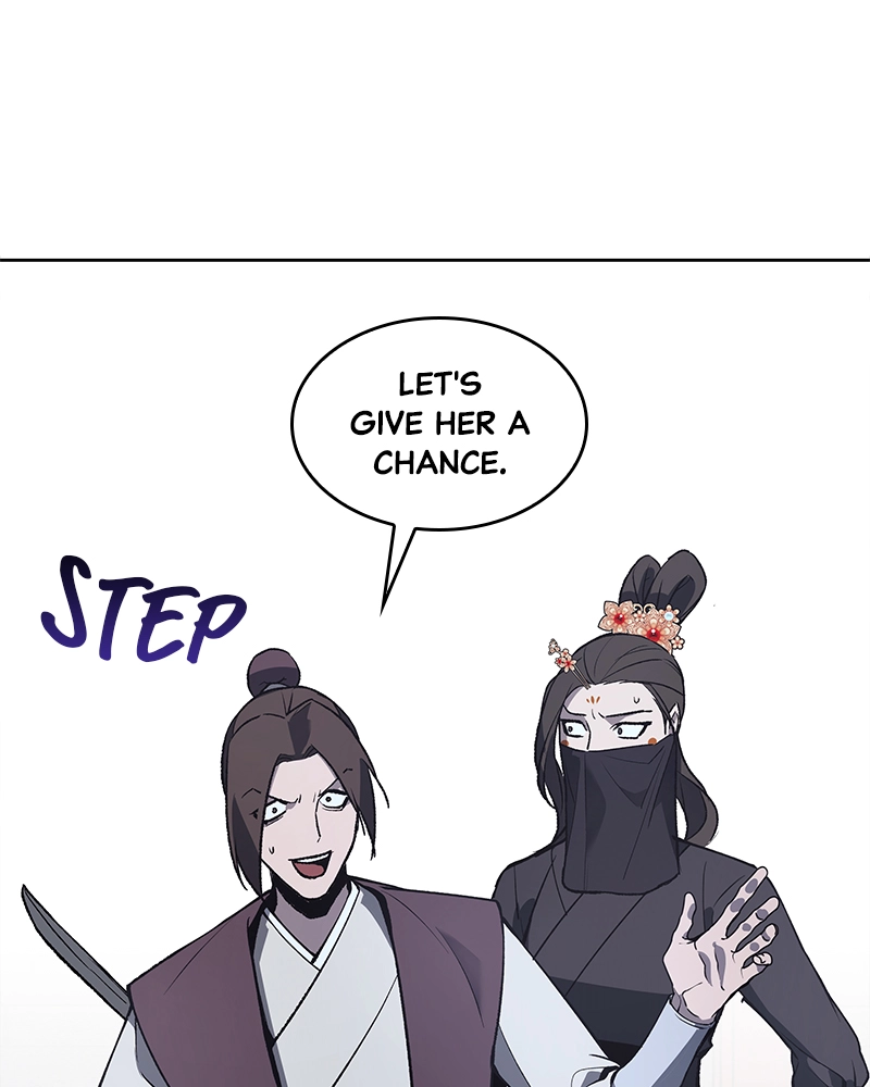 Reincarnated as an Unruly Heir Chapter 40 Page 201