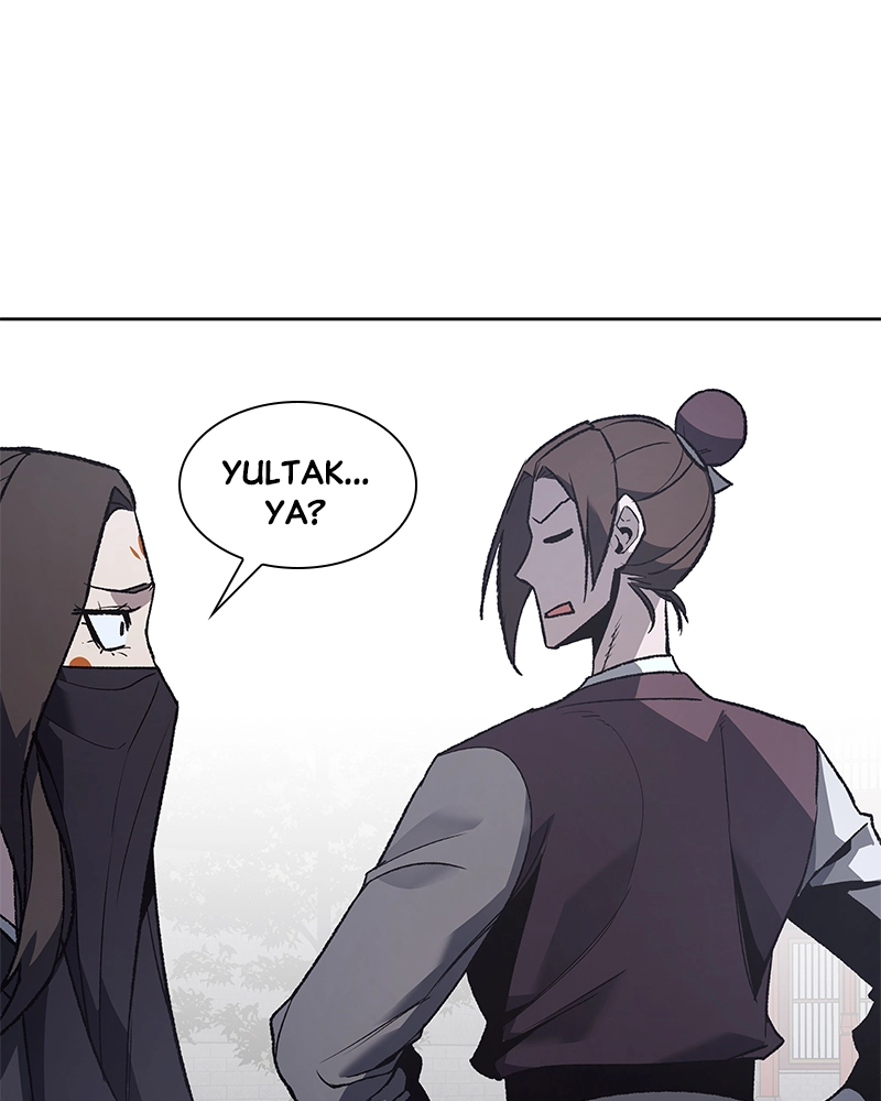 Reincarnated as an Unruly Heir Chapter 40 Page 204