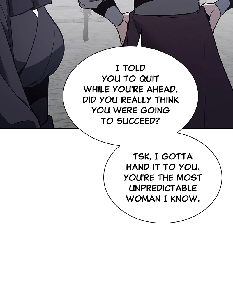 Reincarnated as an Unruly Heir Chapter 40 Page 205