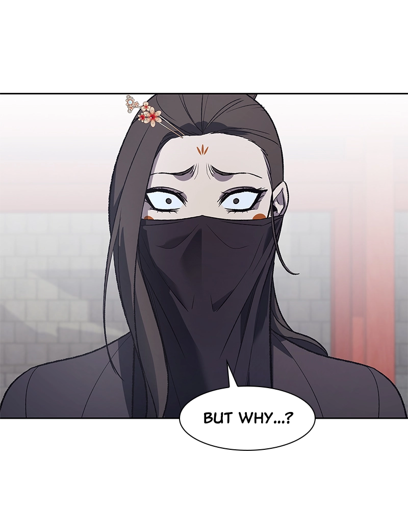 Reincarnated as an Unruly Heir Chapter 40 Page 206
