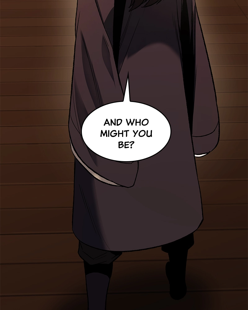 Reincarnated as an Unruly Heir Chapter 40 Page 214
