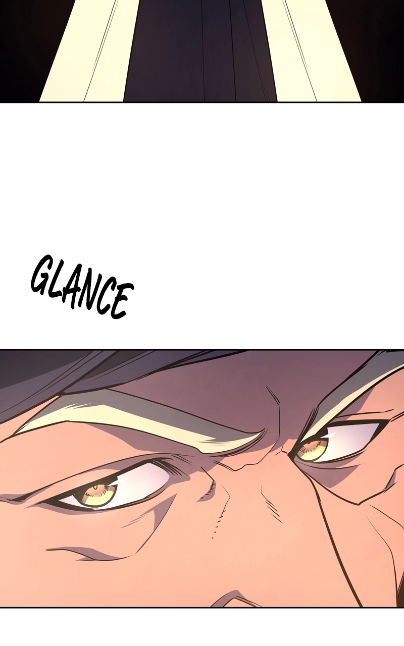 Reincarnated as an Unruly Heir Chapter 72 Page 7