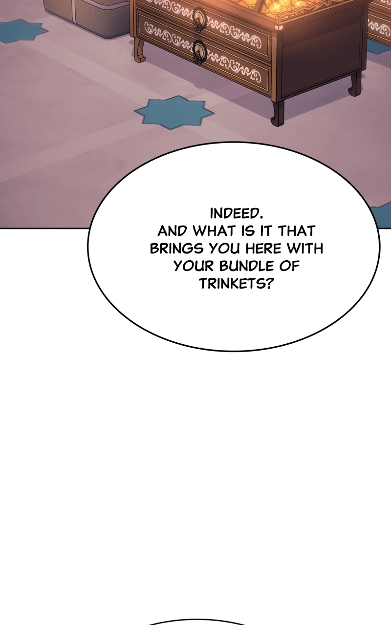 Reincarnated as an Unruly Heir Chapter 72 Page 9