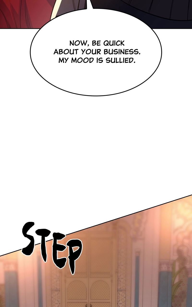 Reincarnated as an Unruly Heir Chapter 72 Page 15