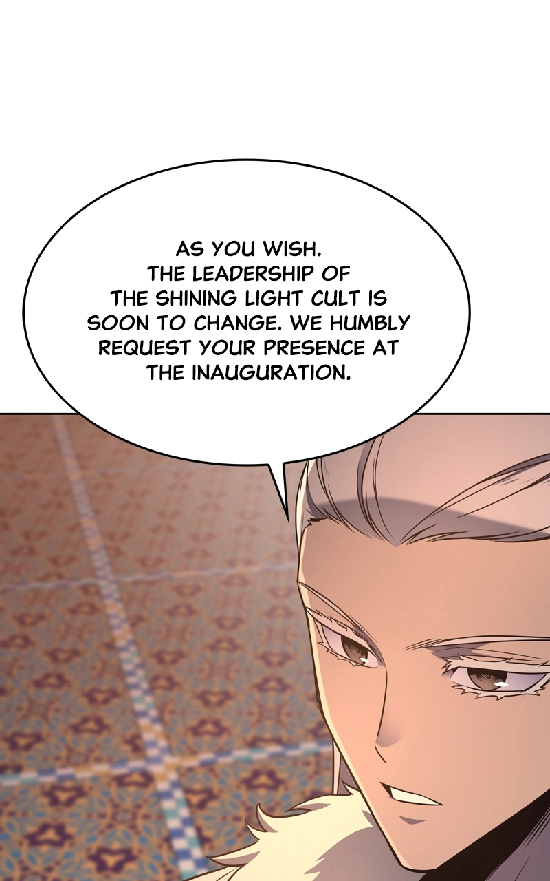 Reincarnated as an Unruly Heir Chapter 72 Page 17