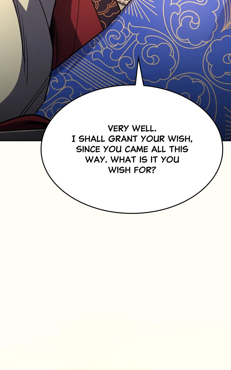 Reincarnated as an Unruly Heir Chapter 72 Page 22