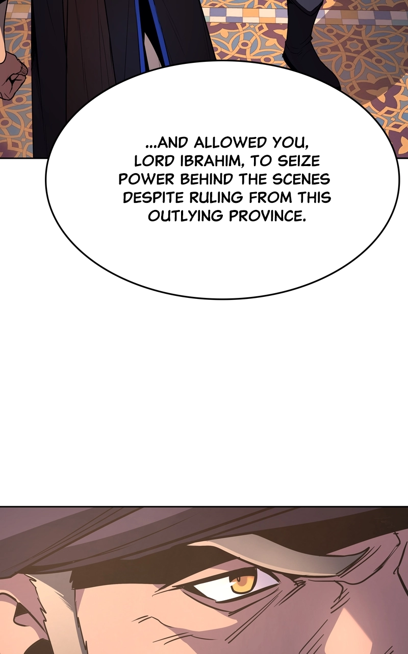 Reincarnated as an Unruly Heir Chapter 72 Page 28