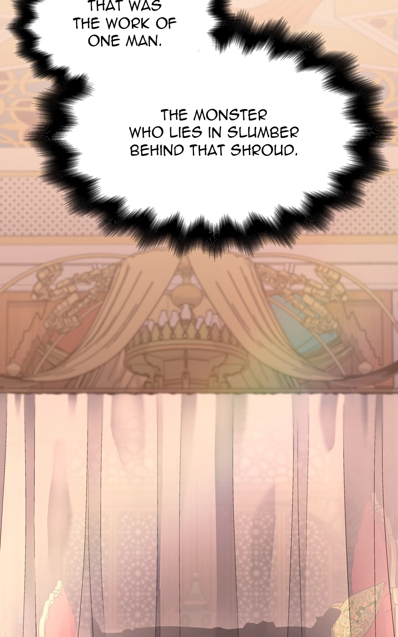 Reincarnated as an Unruly Heir Chapter 72 Page 30