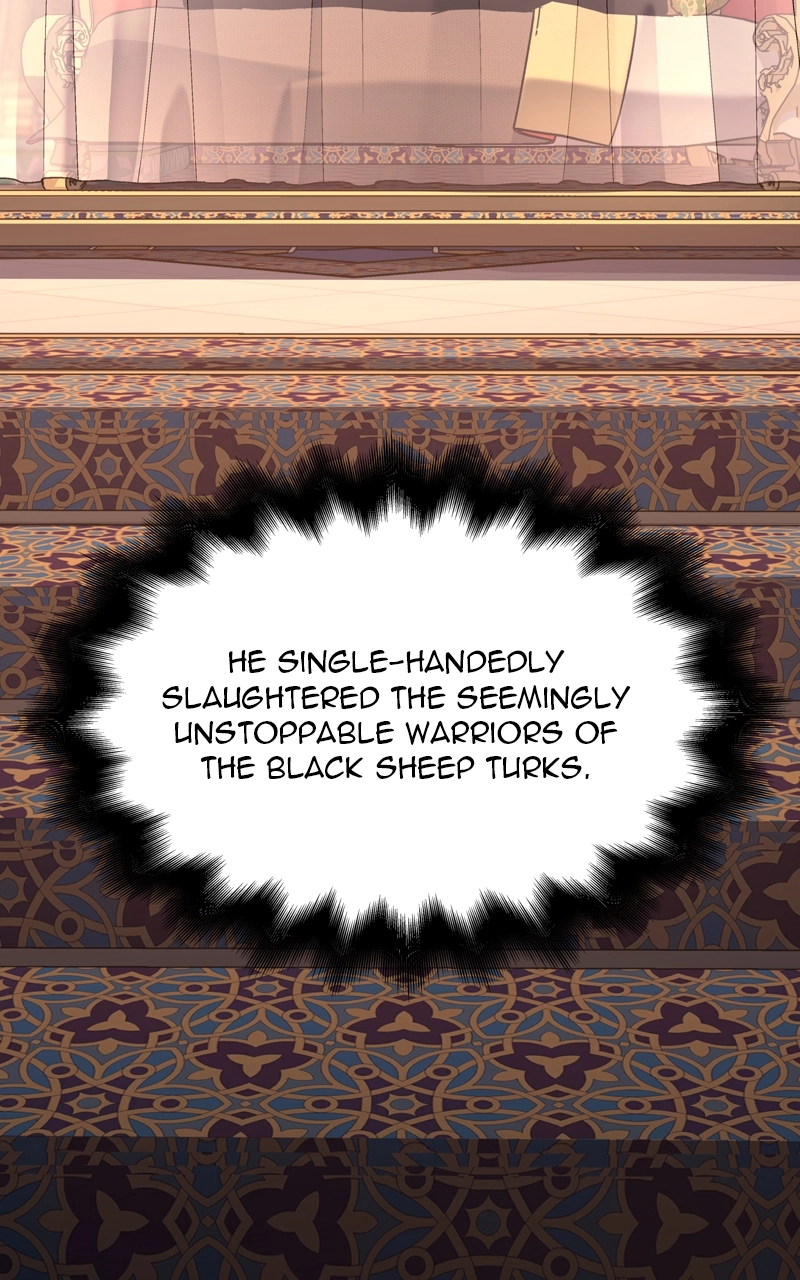 Reincarnated as an Unruly Heir Chapter 72 Page 31