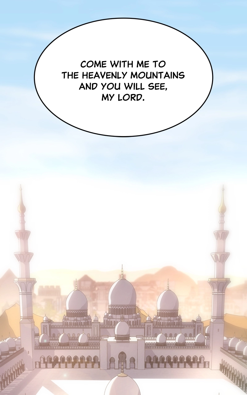 Reincarnated as an Unruly Heir Chapter 72 Page 35