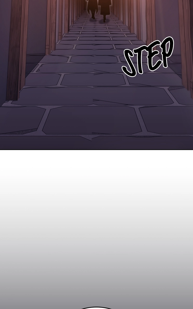 Reincarnated as an Unruly Heir Chapter 72 Page 42