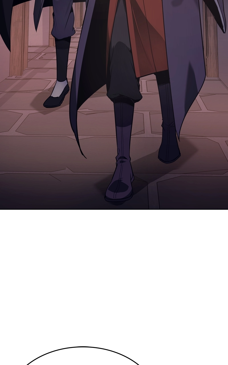 Reincarnated as an Unruly Heir Chapter 72 Page 44