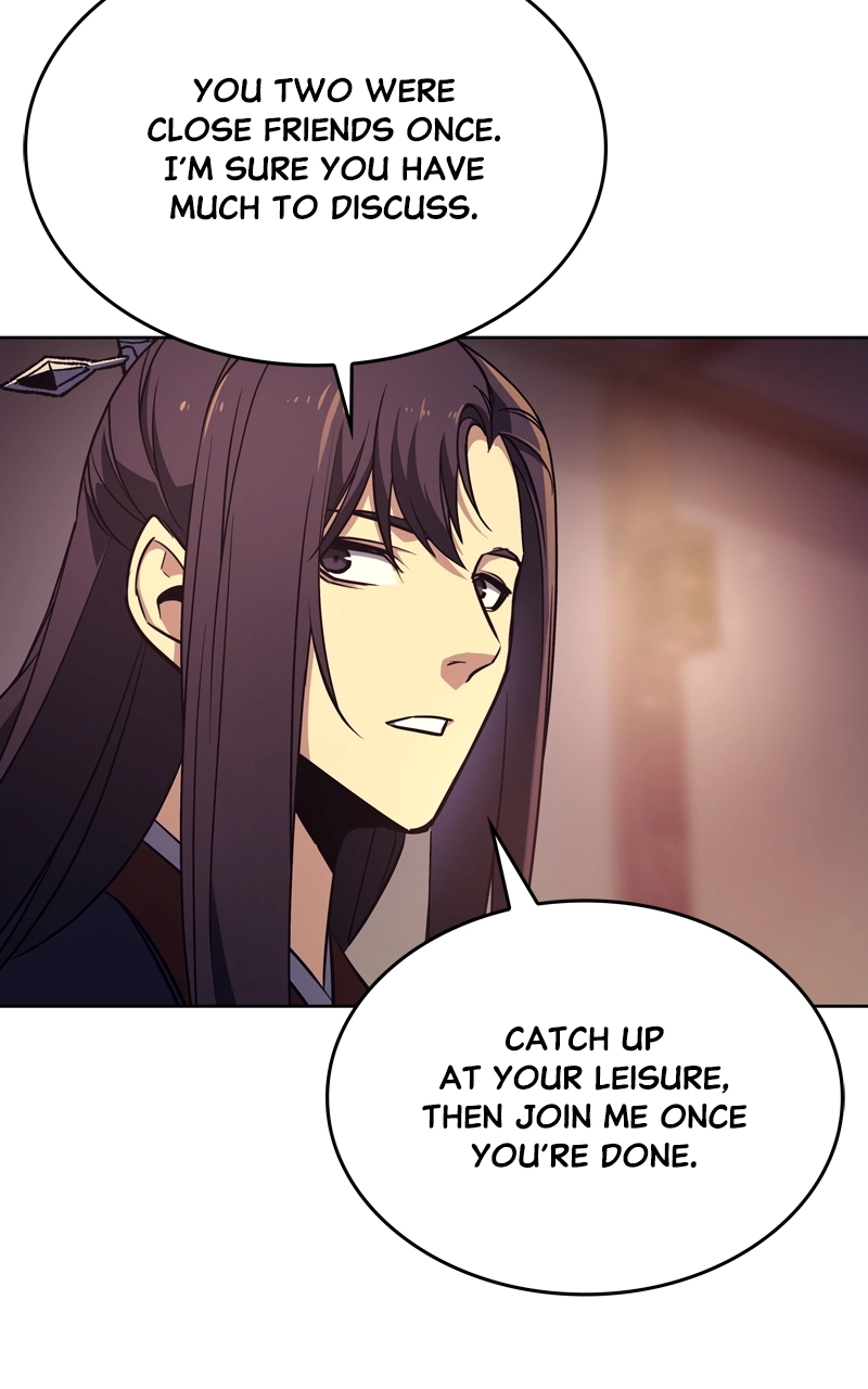 Reincarnated as an Unruly Heir Chapter 72 Page 45