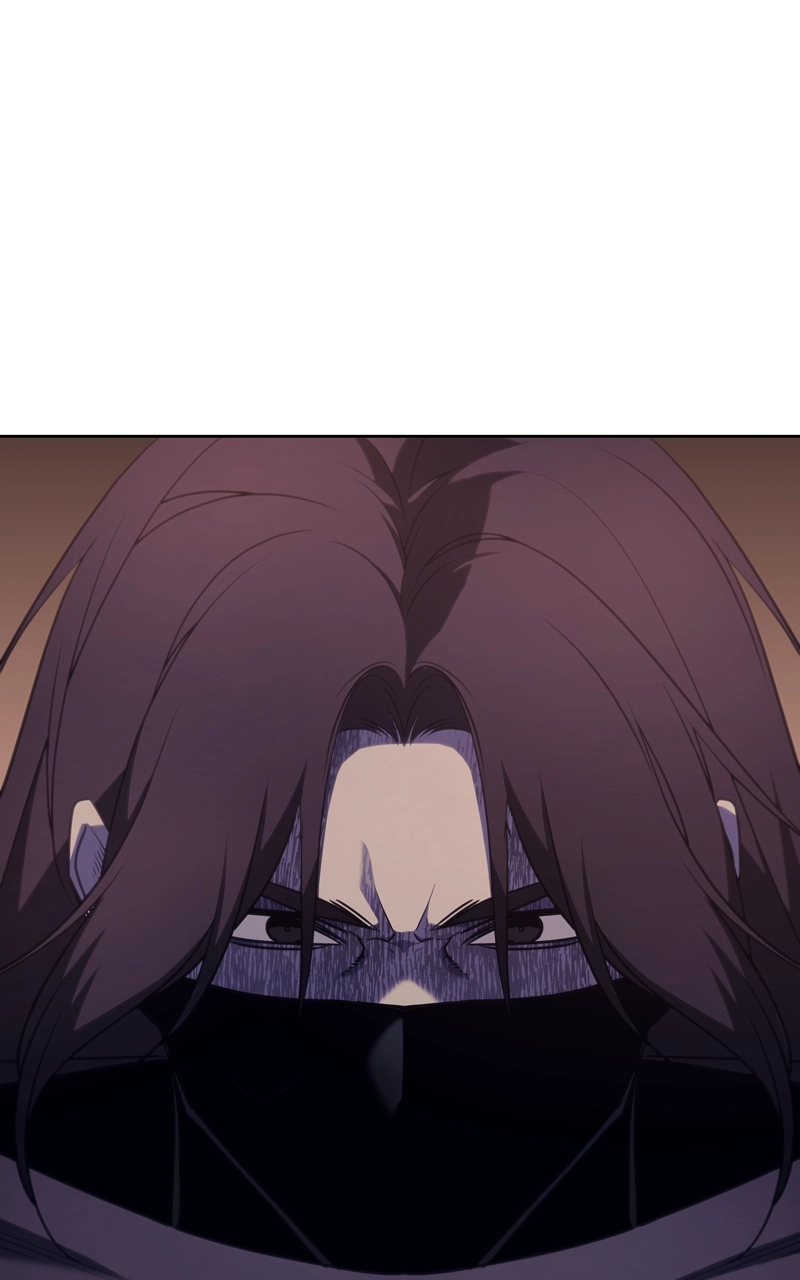 Reincarnated as an Unruly Heir Chapter 72 Page 46