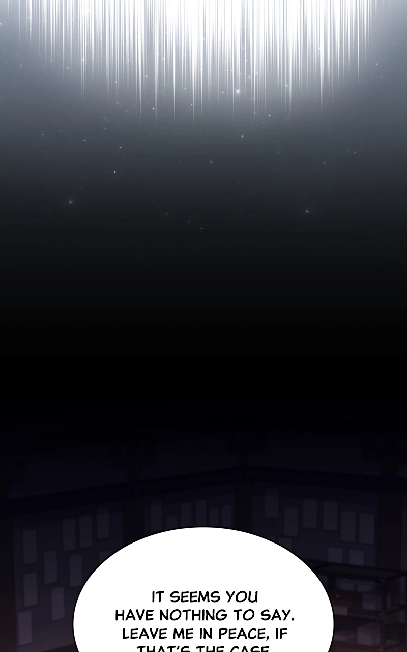 Reincarnated as an Unruly Heir Chapter 72 Page 48