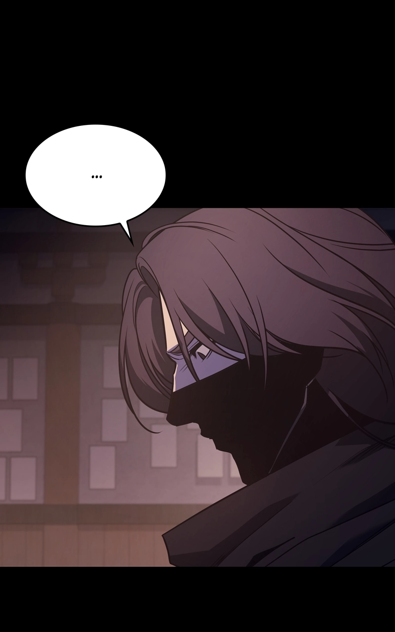 Reincarnated as an Unruly Heir Chapter 72 Page 50