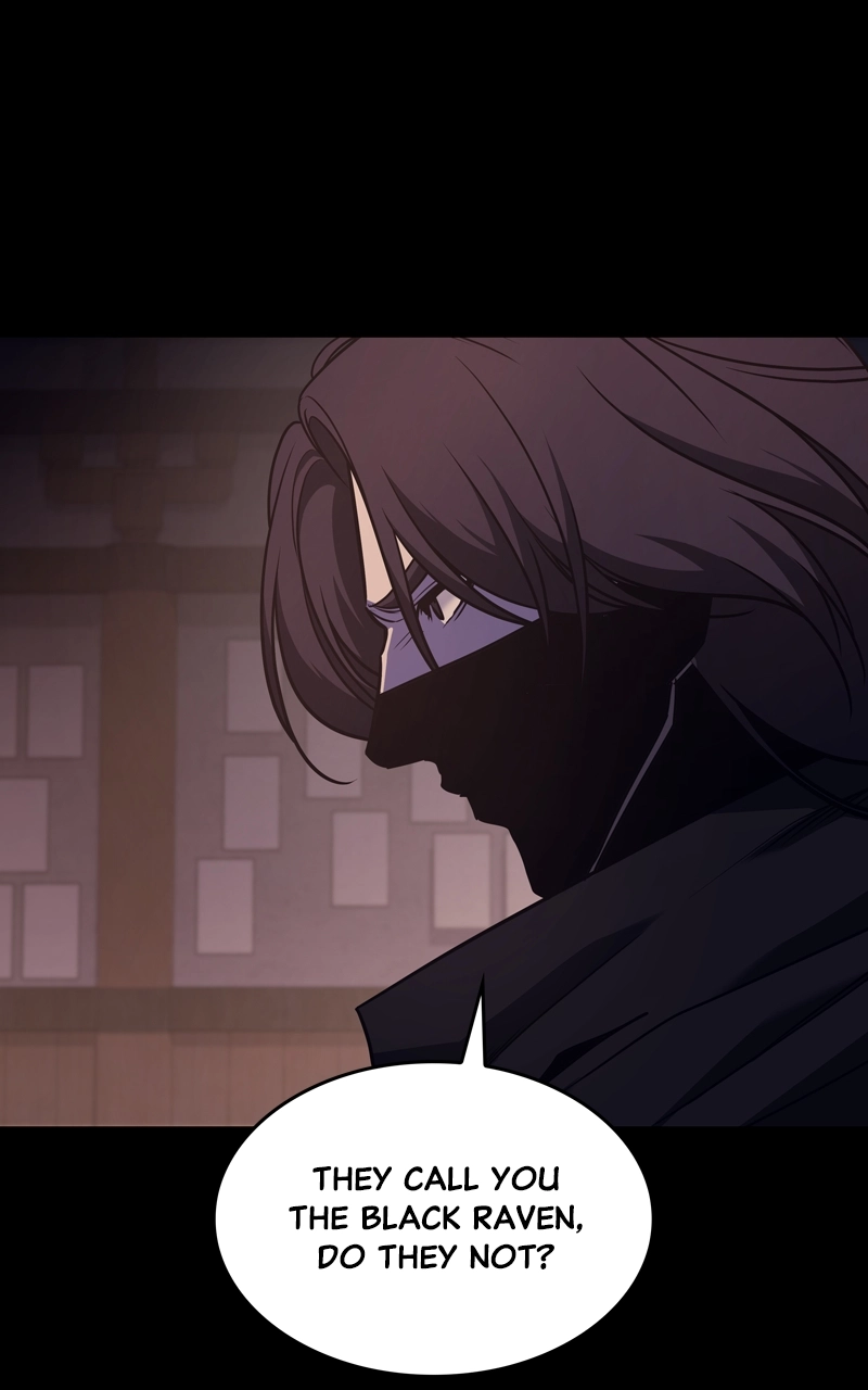 Reincarnated as an Unruly Heir Chapter 72 Page 51
