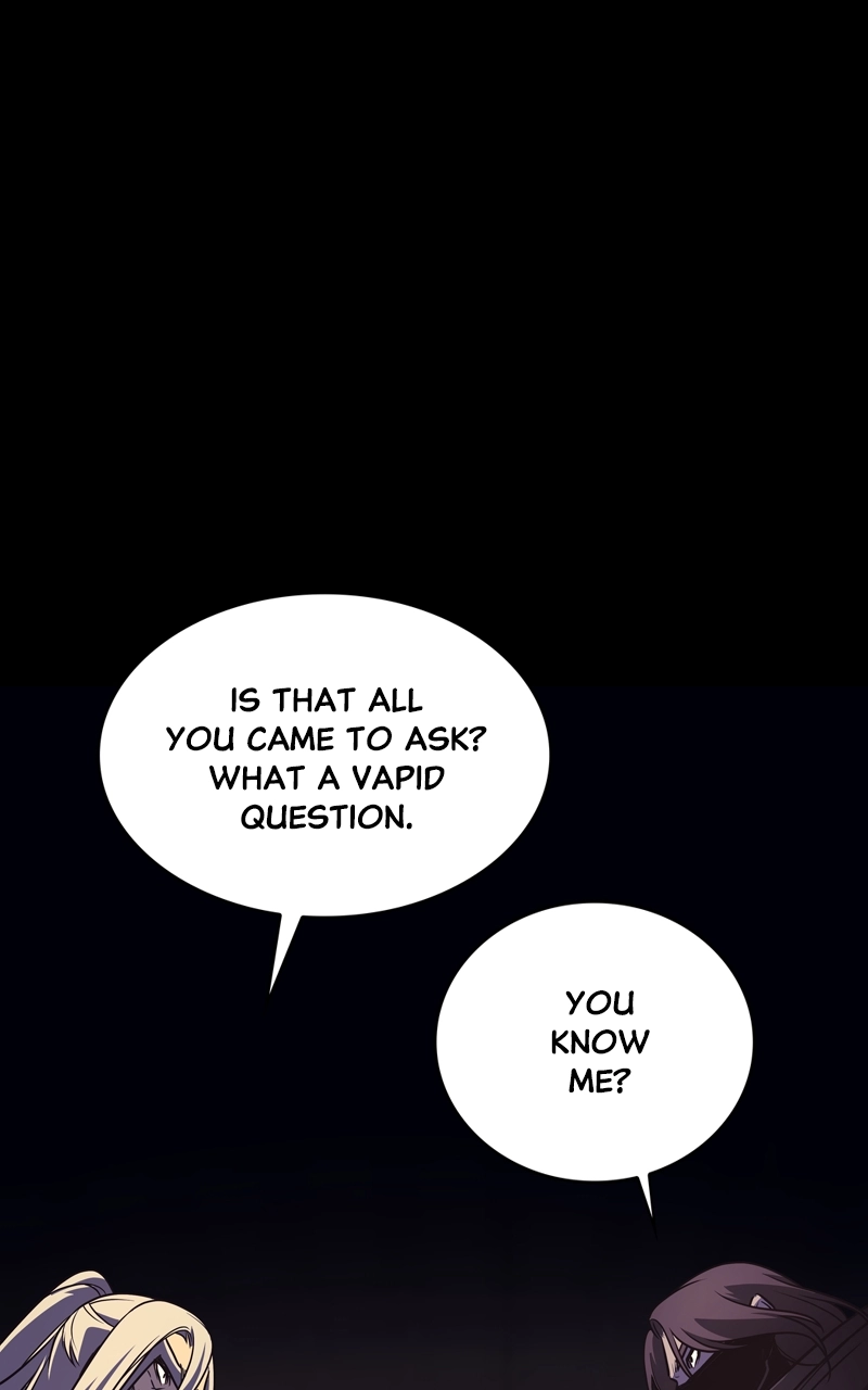 Reincarnated as an Unruly Heir Chapter 72 Page 52