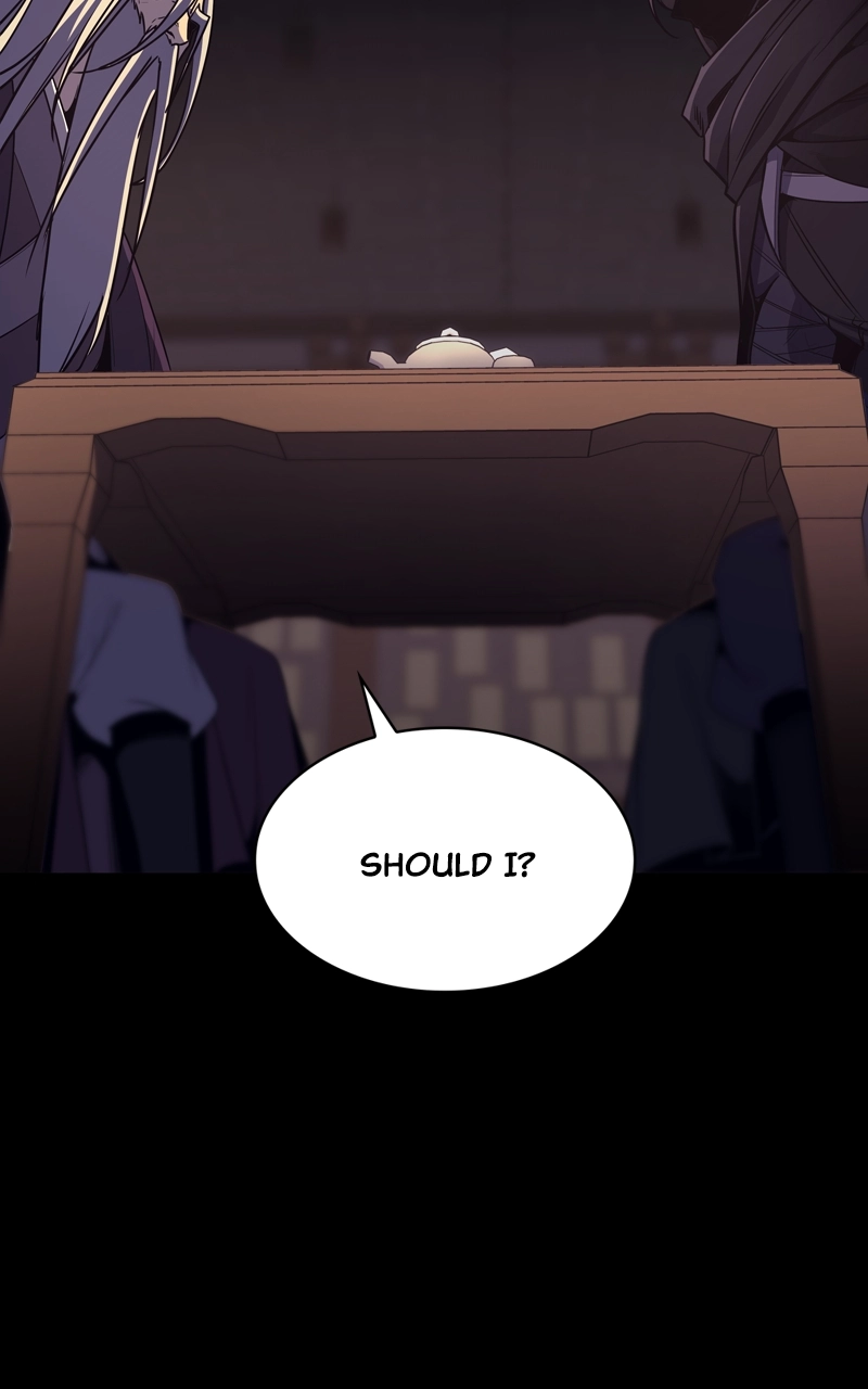 Reincarnated as an Unruly Heir Chapter 72 Page 53