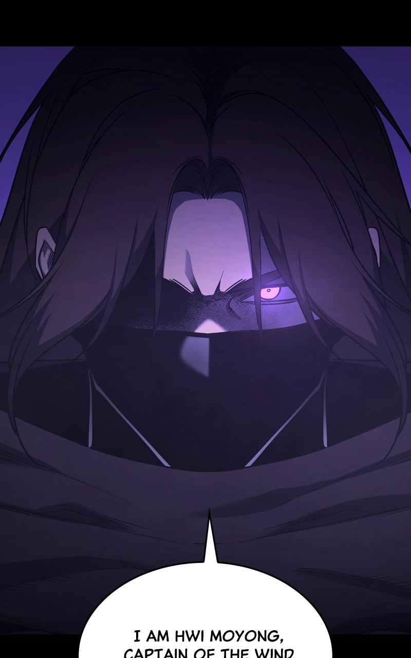 Reincarnated as an Unruly Heir Chapter 72 Page 54