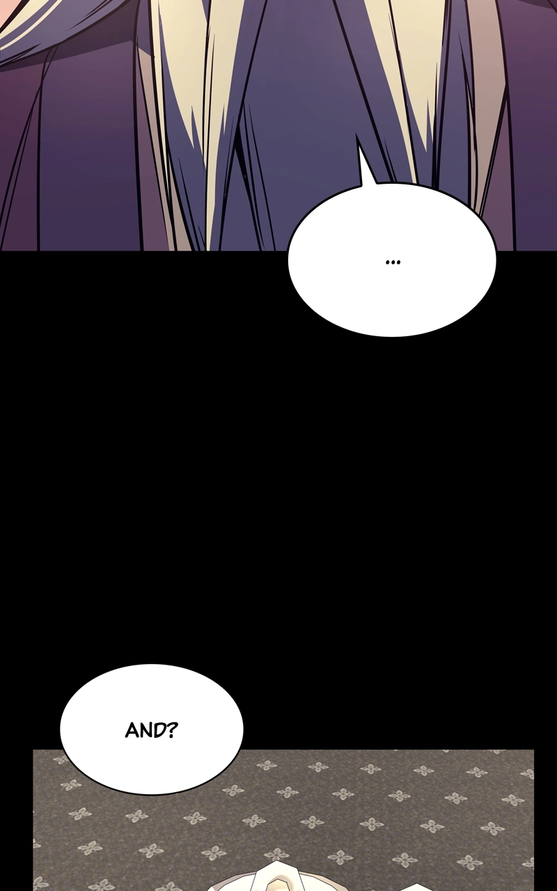 Reincarnated as an Unruly Heir Chapter 72 Page 56