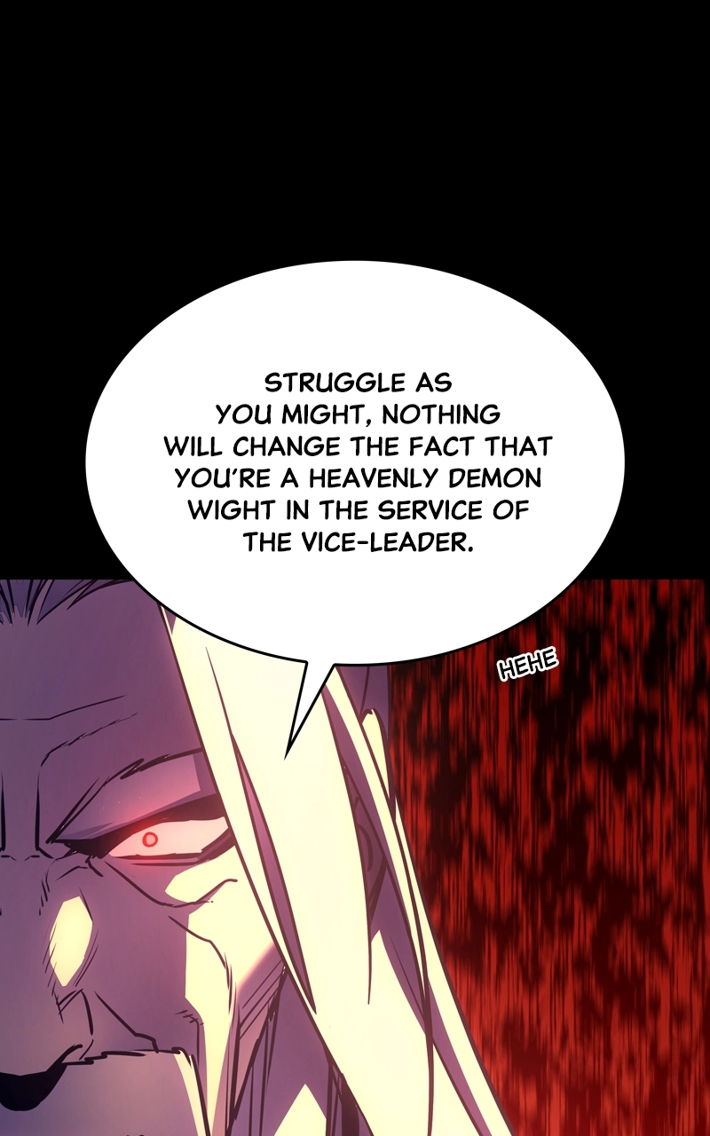 Reincarnated as an Unruly Heir Chapter 72 Page 58