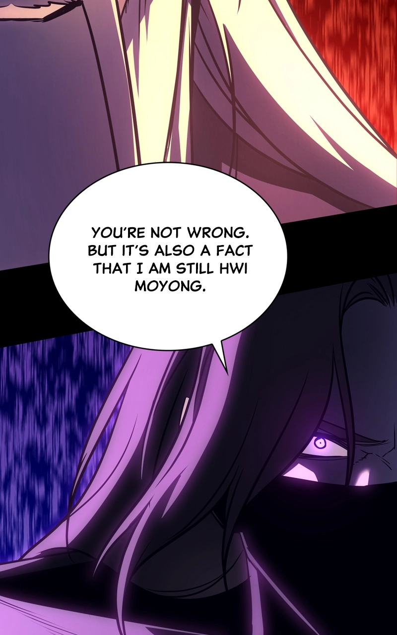 Reincarnated as an Unruly Heir Chapter 72 Page 59