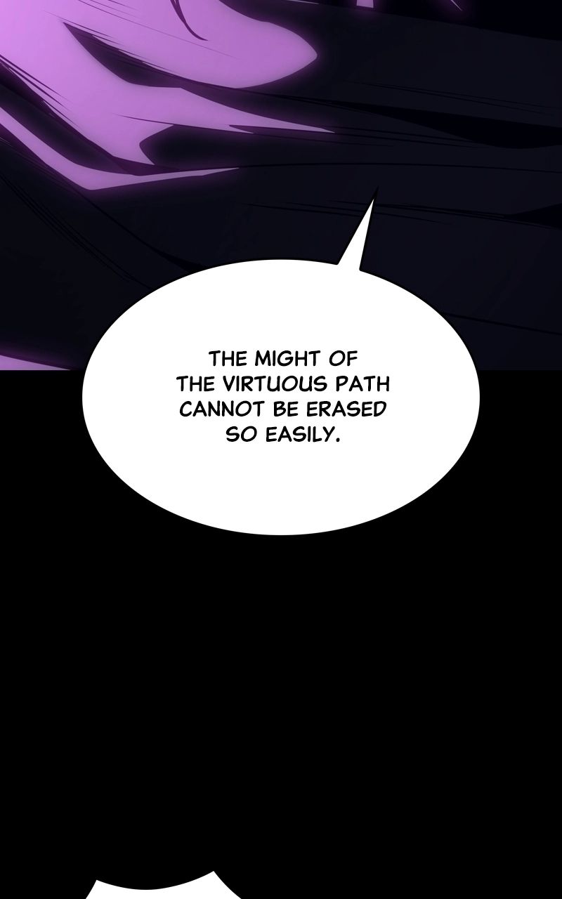 Reincarnated as an Unruly Heir Chapter 72 Page 60