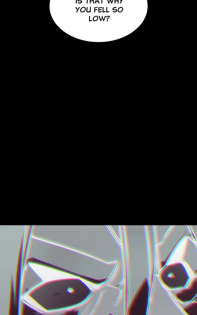 Reincarnated as an Unruly Heir Chapter 72 Page 64