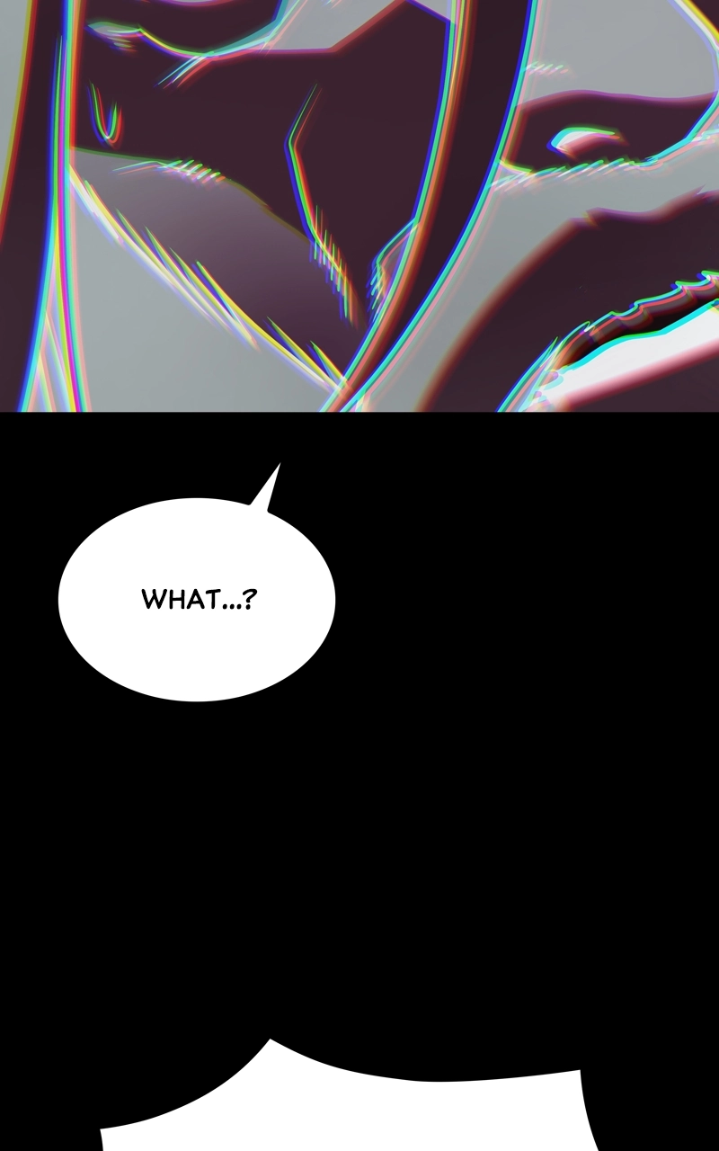 Reincarnated as an Unruly Heir Chapter 72 Page 65