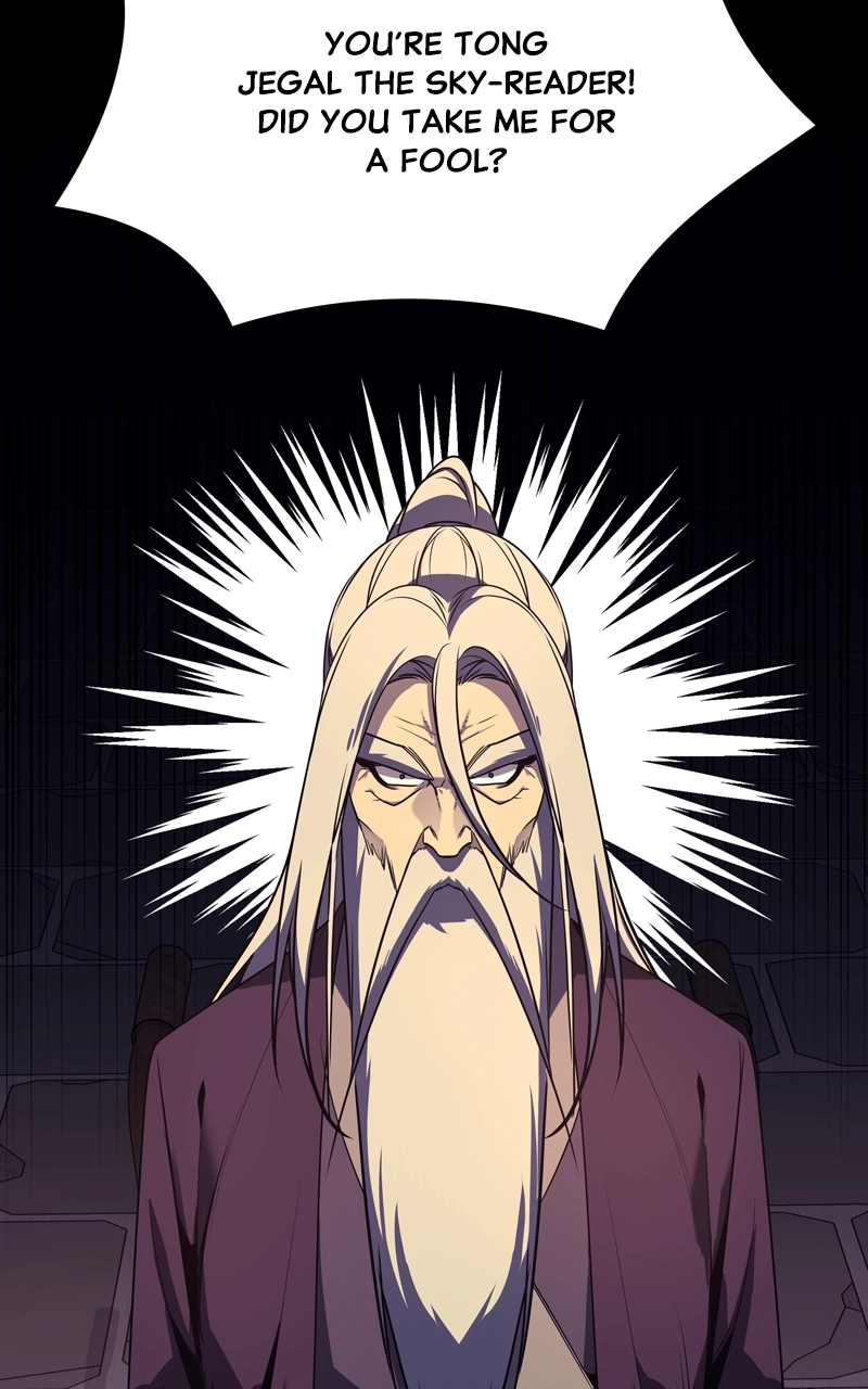 Reincarnated as an Unruly Heir Chapter 72 Page 66