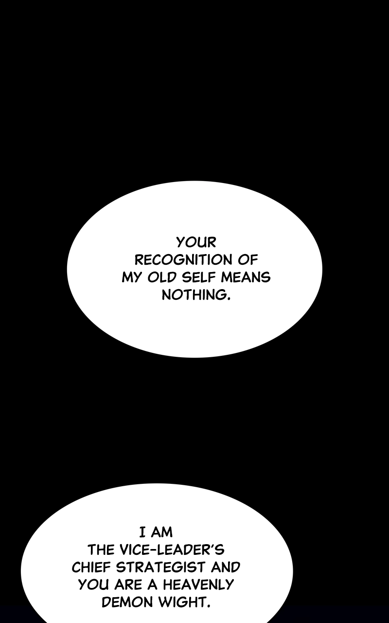 Reincarnated as an Unruly Heir Chapter 72 Page 68