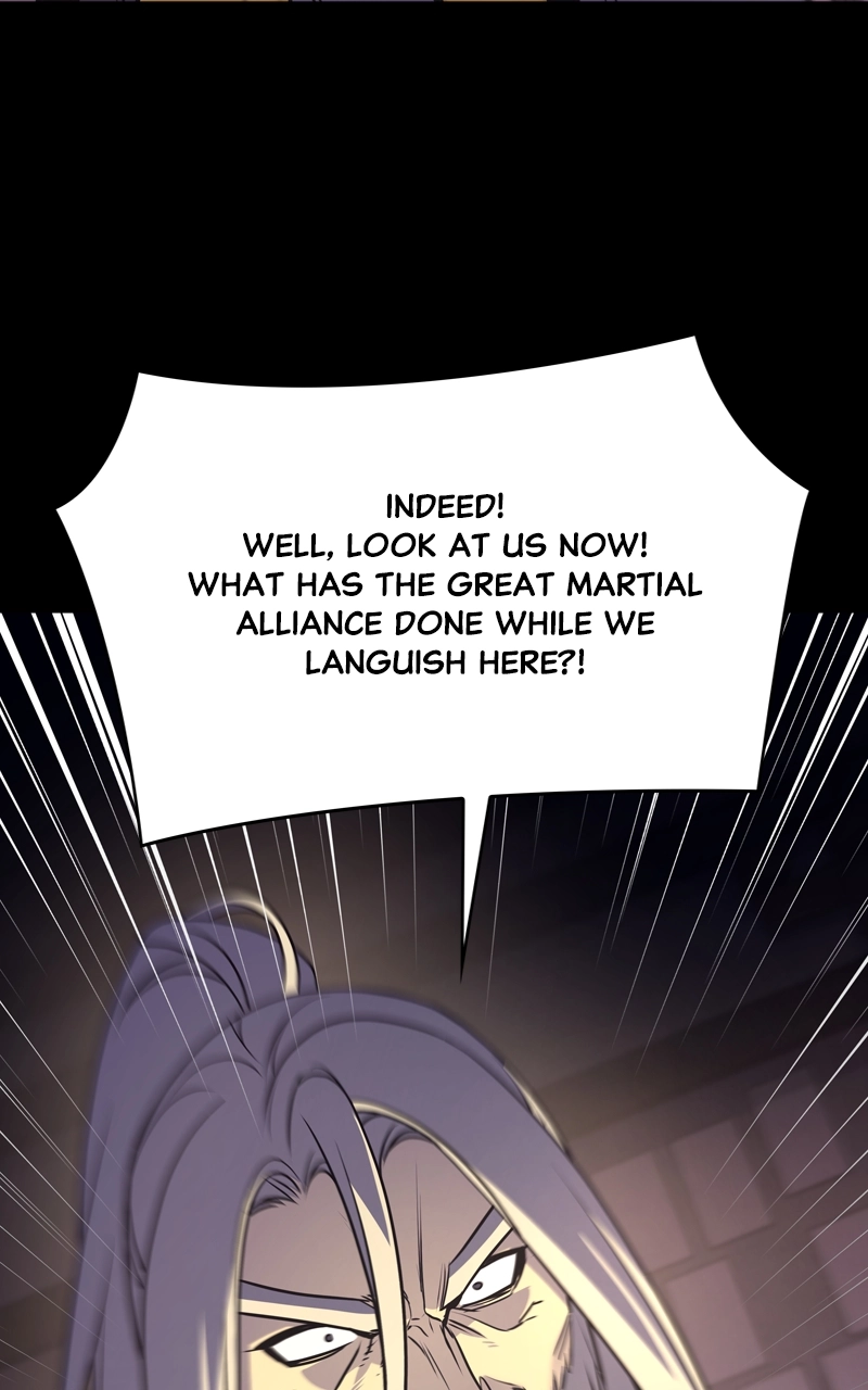 Reincarnated as an Unruly Heir Chapter 72 Page 71