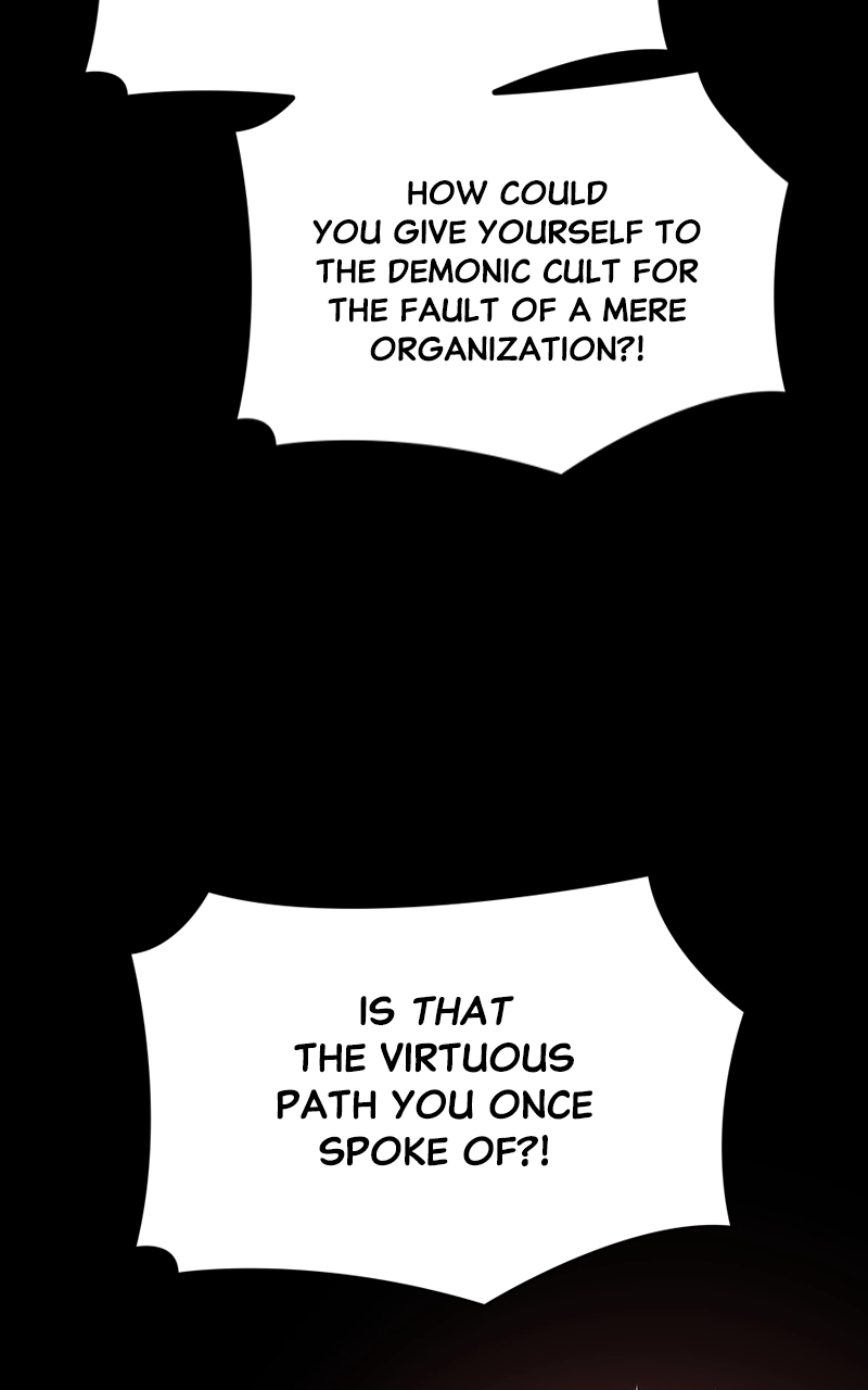 Reincarnated as an Unruly Heir Chapter 72 Page 75
