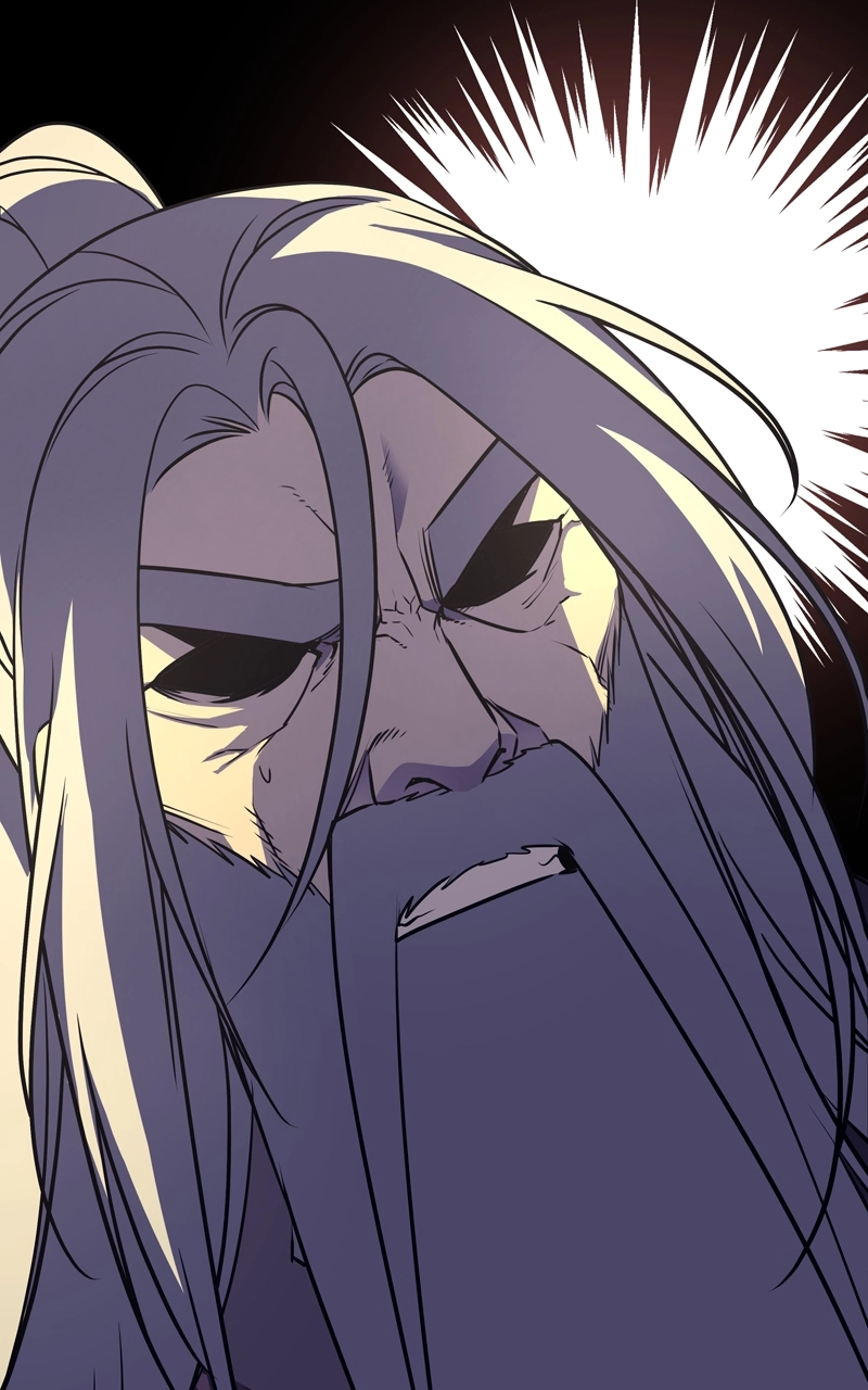 Reincarnated as an Unruly Heir Chapter 72 Page 76