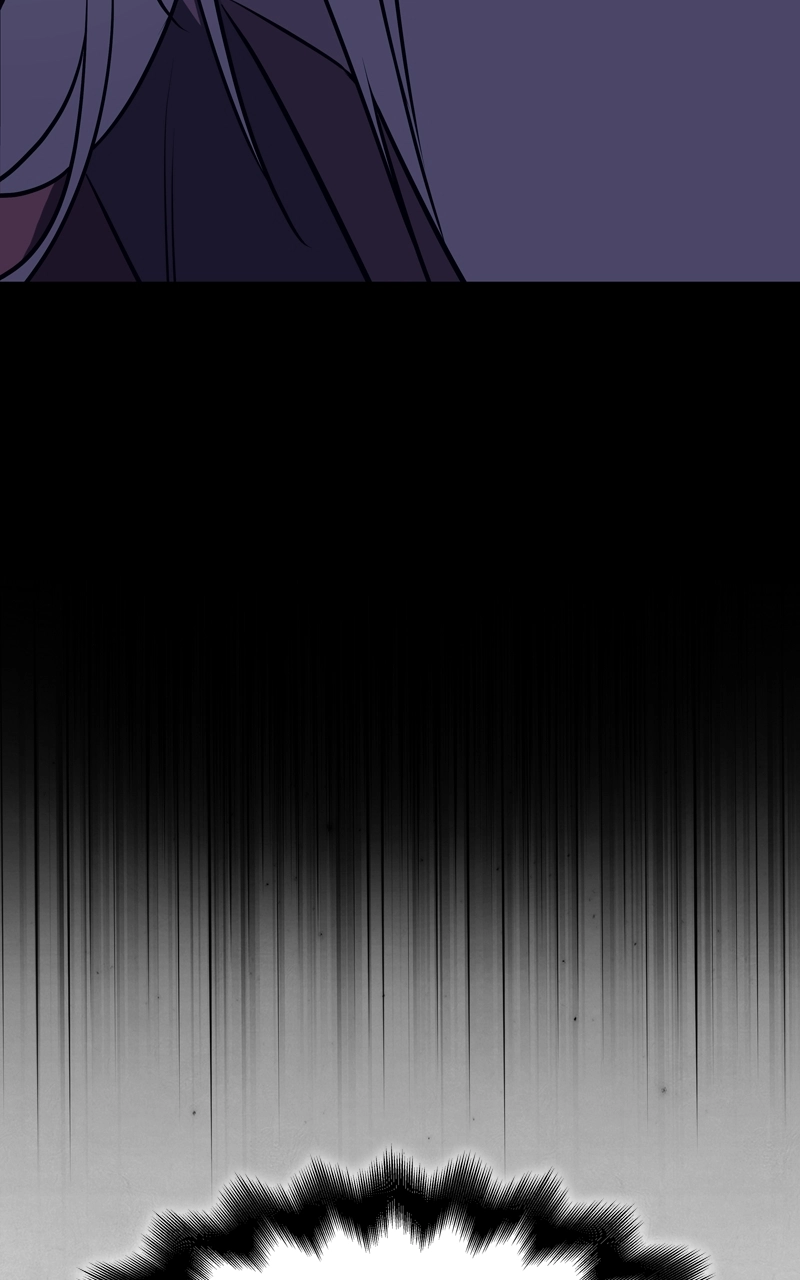 Reincarnated as an Unruly Heir Chapter 72 Page 77
