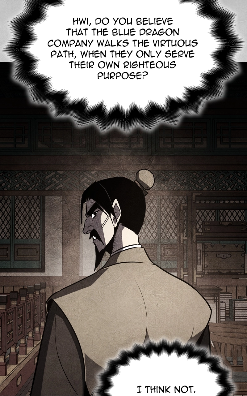 Reincarnated as an Unruly Heir Chapter 72 Page 78