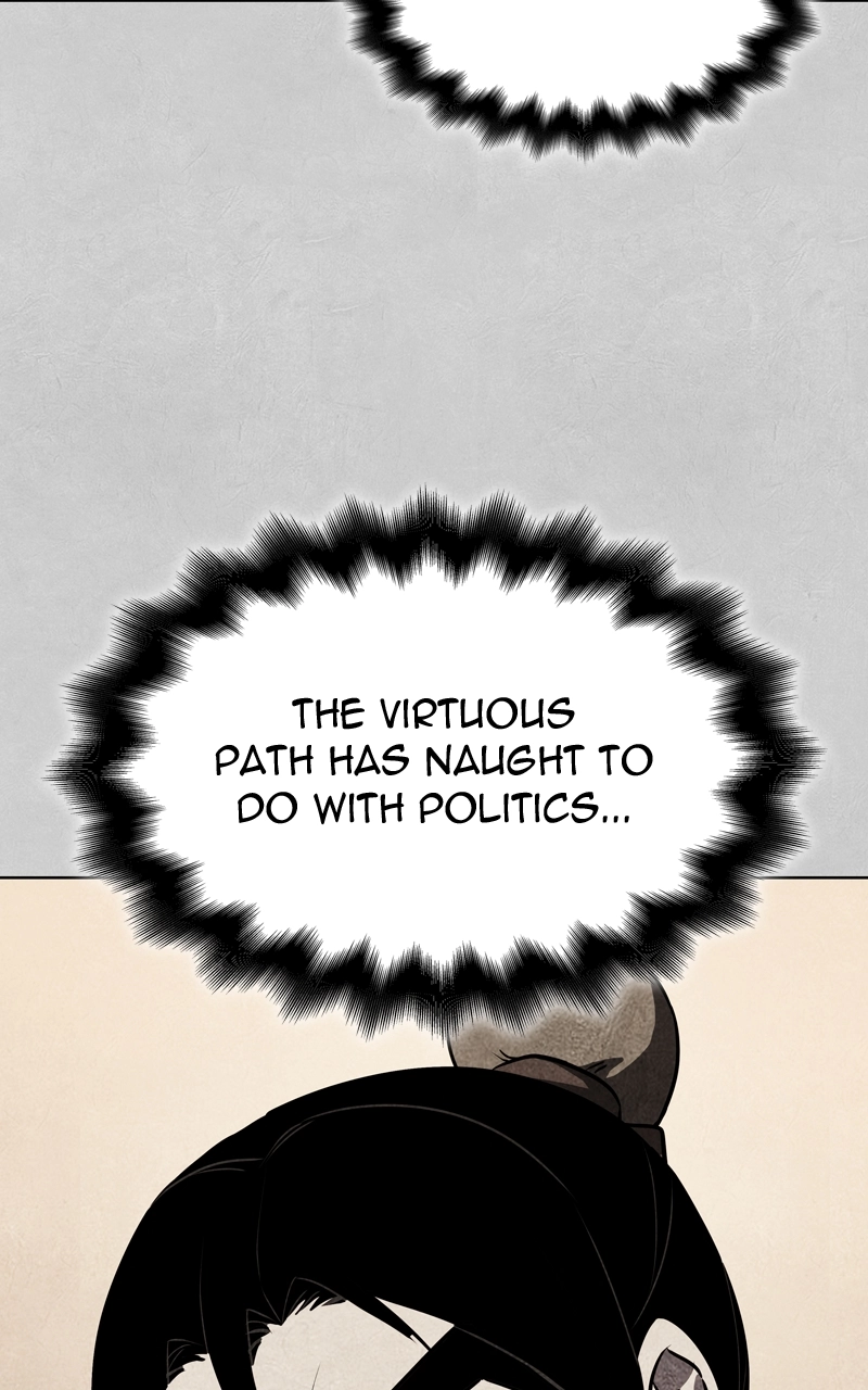 Reincarnated as an Unruly Heir Chapter 72 Page 79