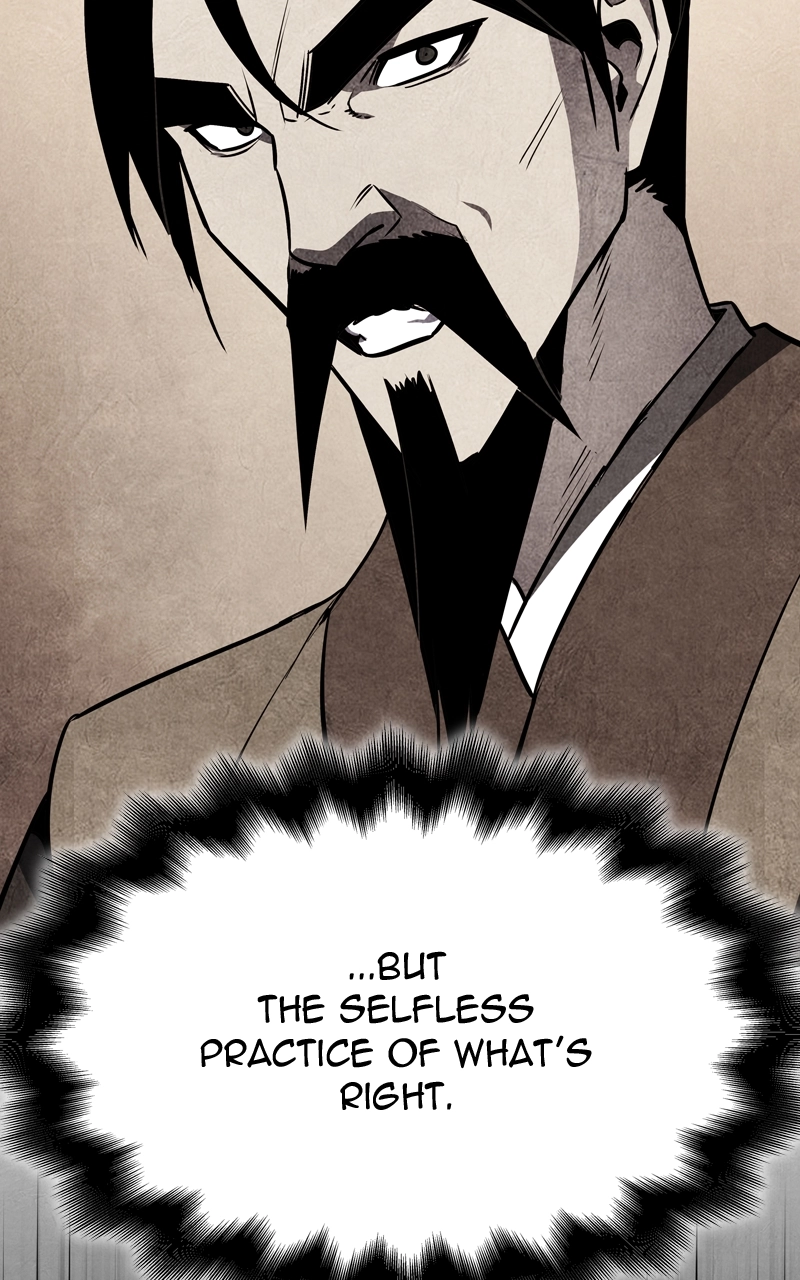 Reincarnated as an Unruly Heir Chapter 72 Page 80