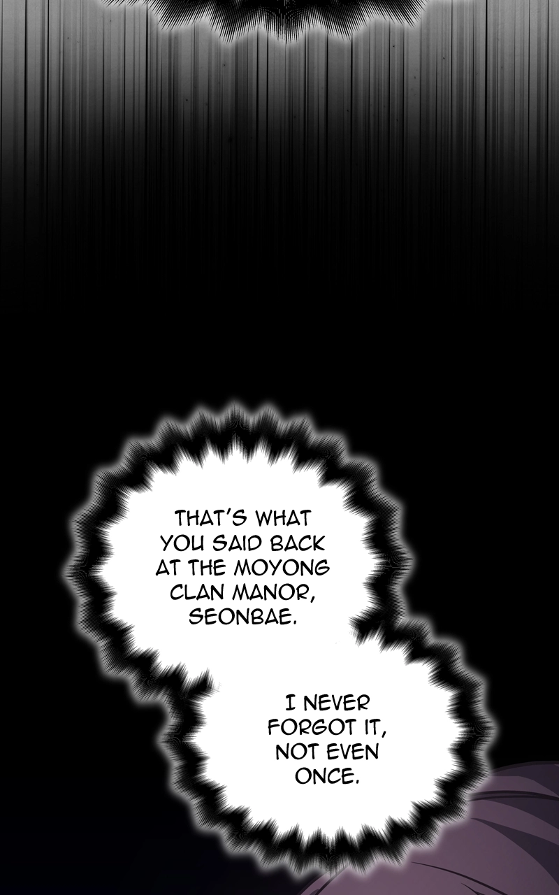 Reincarnated as an Unruly Heir Chapter 72 Page 81