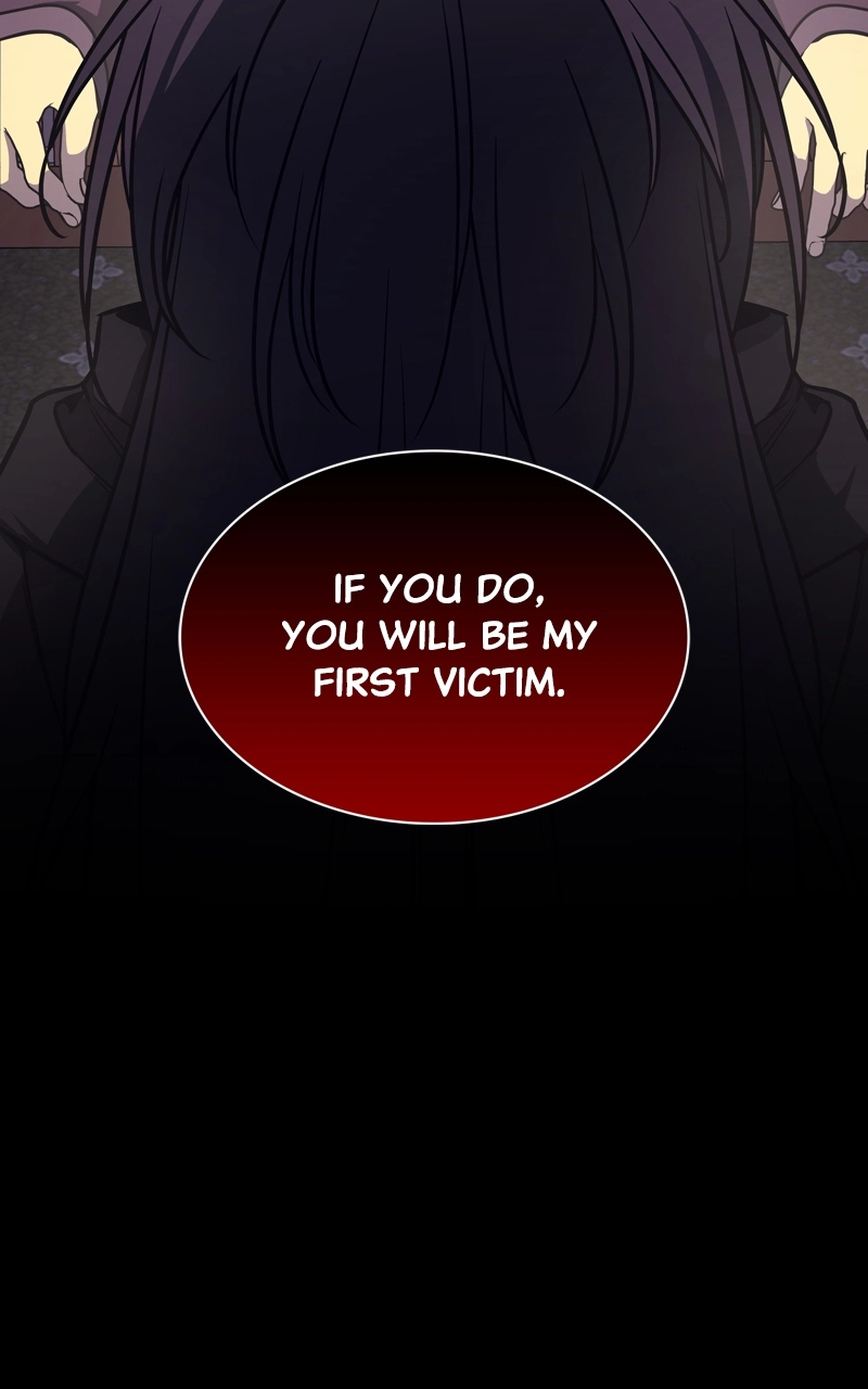 Reincarnated as an Unruly Heir Chapter 72 Page 86