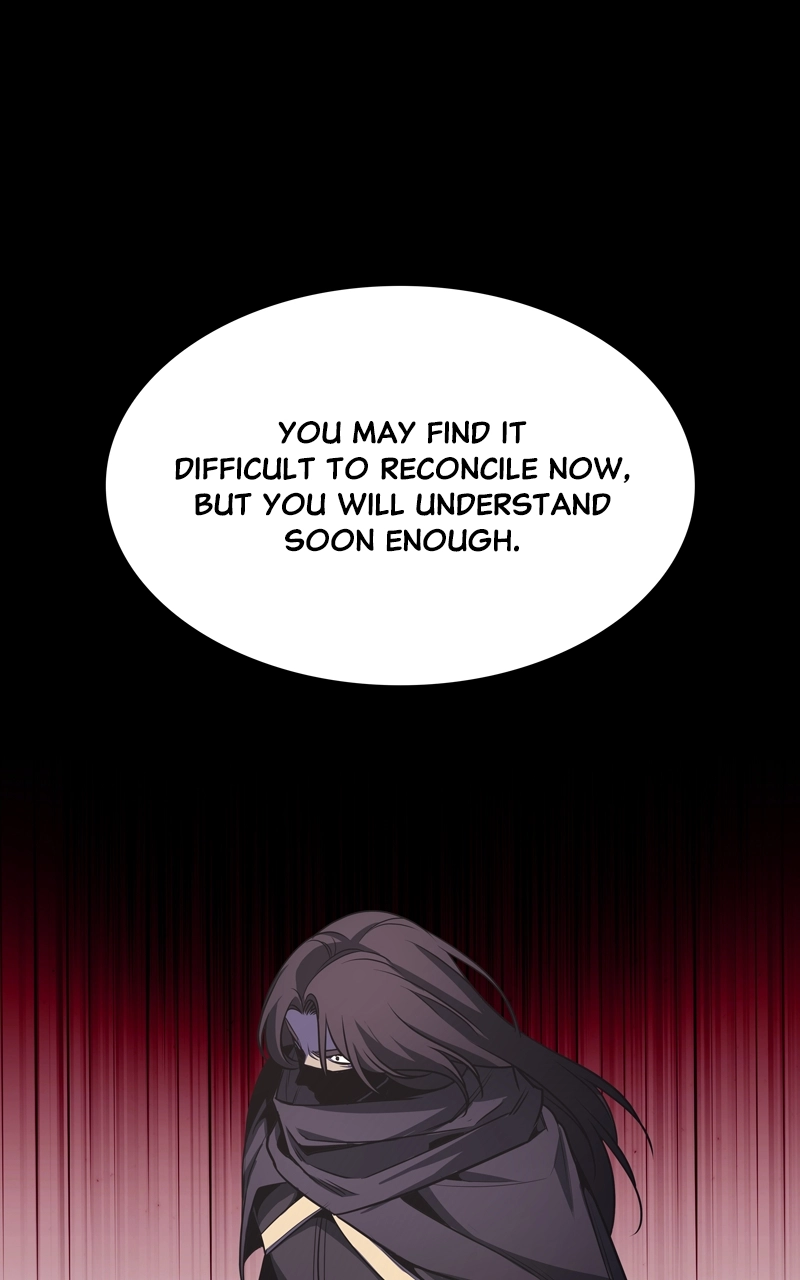 Reincarnated as an Unruly Heir Chapter 72 Page 87
