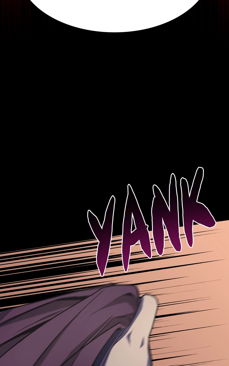 Reincarnated as an Unruly Heir Chapter 72 Page 89