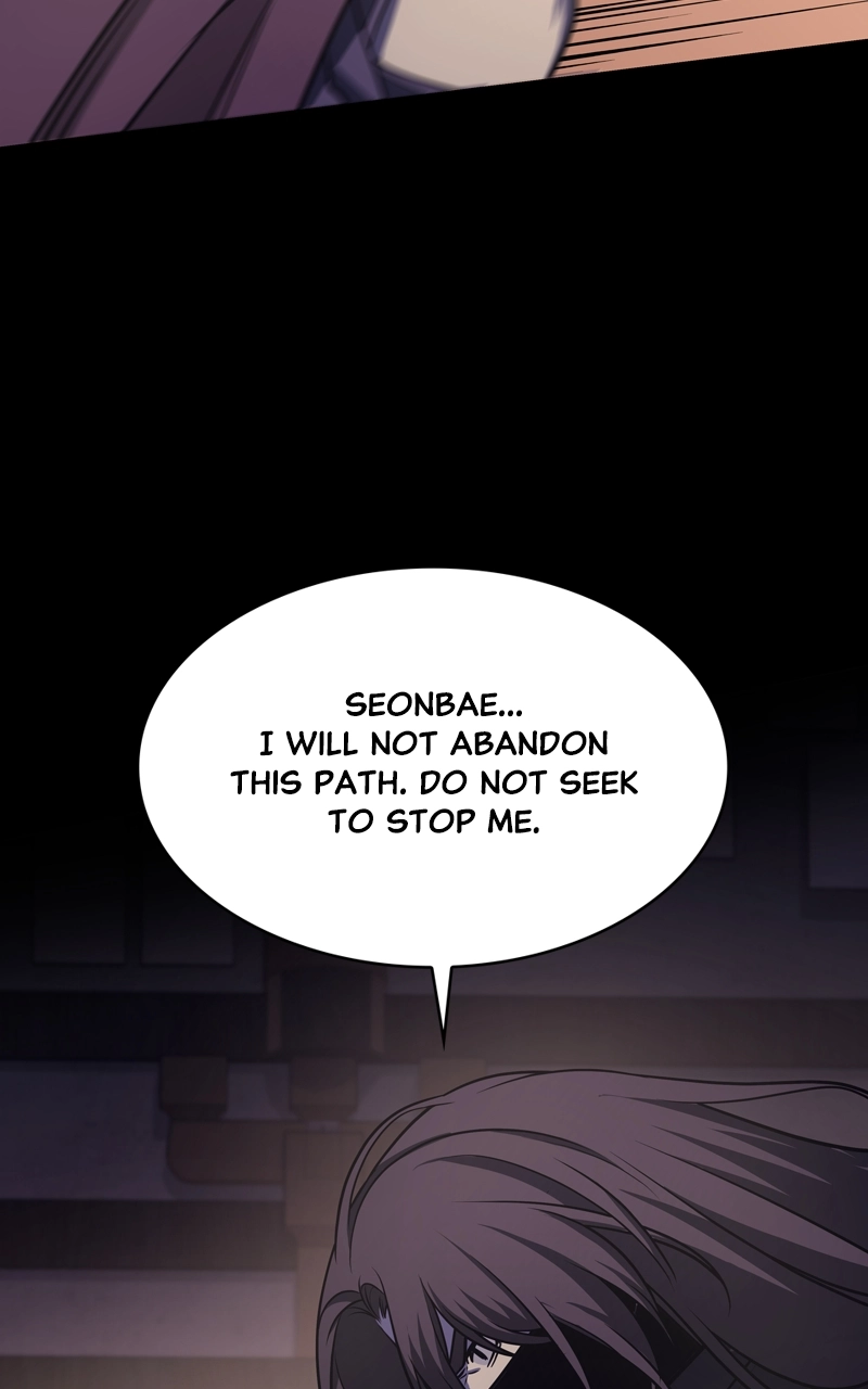 Reincarnated as an Unruly Heir Chapter 72 Page 90