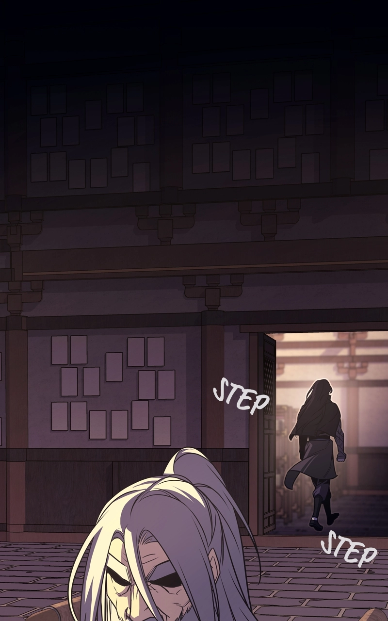 Reincarnated as an Unruly Heir Chapter 72 Page 93